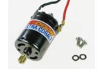 6601365 TWISTER CP GOLD CYCLONE ULTRA COBALT MOTOR
